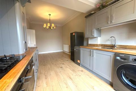 3 bedroom house to rent, Hedingham Road, Halstead, Essex, CO9