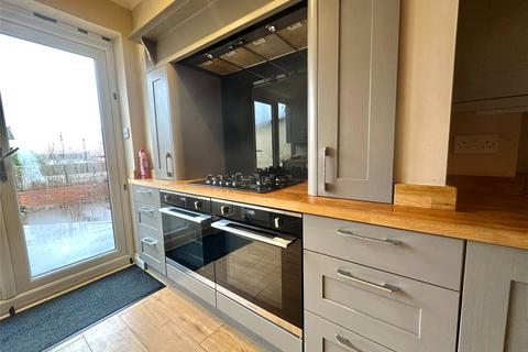 3 bedroom house to rent, Hedingham Road, Halstead, Essex, CO9