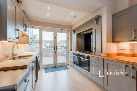 undefined, Hedingham Road, Halstead, Essex, CO9