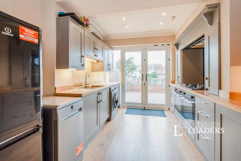 undefined, Hedingham Road, Halstead, Essex, CO9