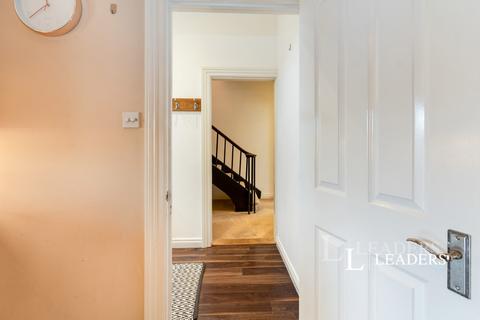 undefined, Hedingham Road, Halstead, Essex, CO9