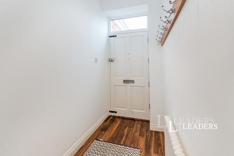 undefined, Hedingham Road, Halstead, Essex, CO9