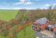 Plot 4 Roxwell Row, Chelmsford, CM1