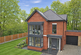 Plot 4 Roxwell Row, Chelmsford, CM1 photo 2