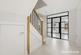 Plot 4 Roxwell Row, Chelmsford, CM1 photo 4