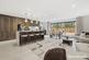 Plot 4 Roxwell Row, Chelmsford, CM1 photo 5