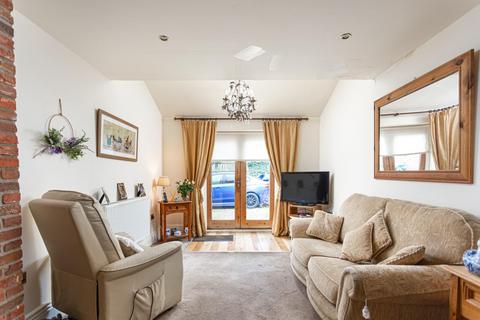 4 bedroom semi-detached house for sale, Main Street, Huby