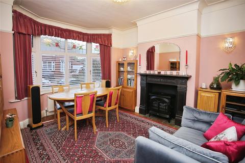 undefined, Ashdown Road, Heaton Moor, Stockport, SK4
