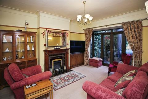 undefined, Ashdown Road, Heaton Moor, Stockport, SK4