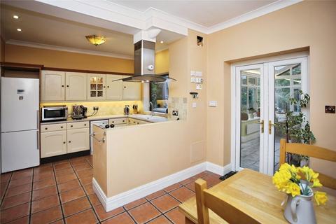 undefined, Ashdown Road, Heaton Moor, Stockport, SK4
