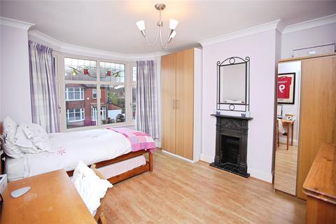 undefined, Ashdown Road, Heaton Moor, Stockport, SK4