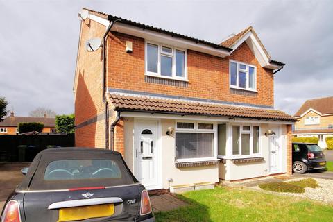 undefined, Bishops Cleeve GL52 8YT