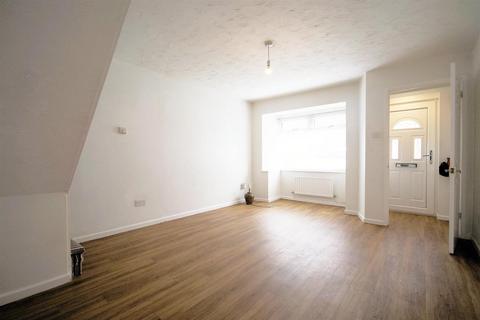 undefined, Bishops Cleeve GL52 8YT
