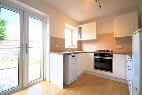 undefined, Bishops Cleeve GL52 8YT