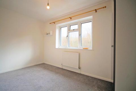undefined, Bishops Cleeve GL52 8YT