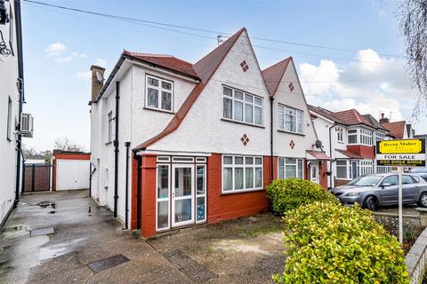 3 bedroom semi-detached house for sale, Regal Way, Harrow