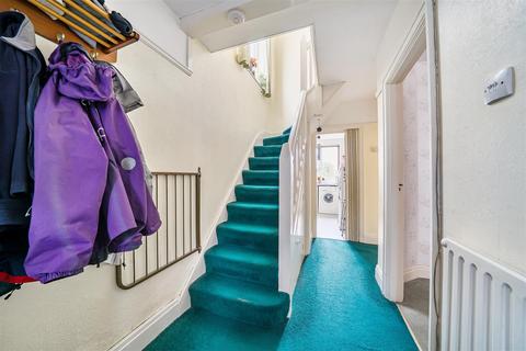3 bedroom semi-detached house for sale, Regal Way, Harrow