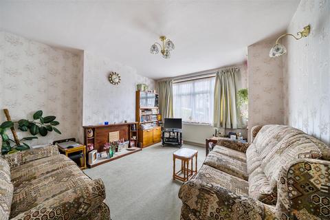 3 bedroom semi-detached house for sale, Regal Way, Harrow