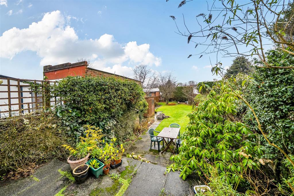 Garden 1.jpg