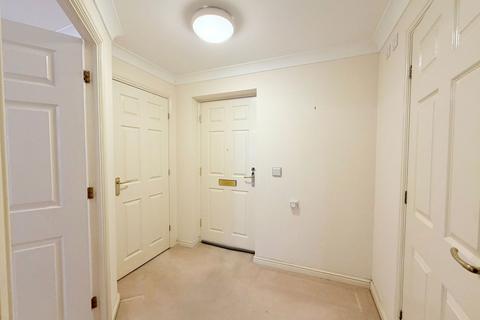 undefined, Garside Street,Hyde,SK14 5GU