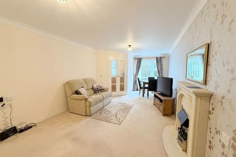 undefined, Garside Street,Hyde,SK14 5GU