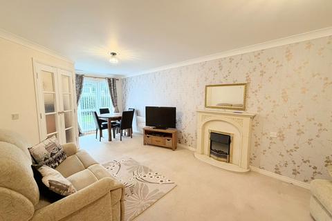 undefined, Garside Street,Hyde,SK14 5GU