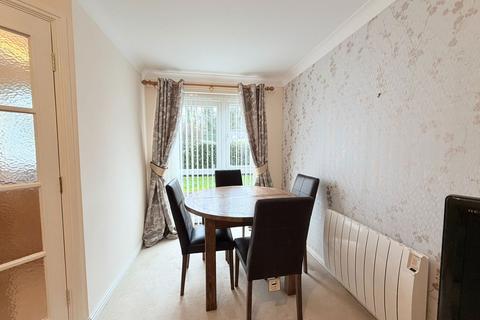undefined, Garside Street,Hyde,SK14 5GU