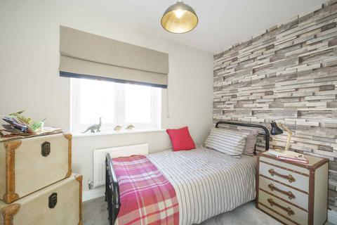 4 bedroom detached house for sale, Plot 280 The Cypress, Kingsley Manor, Lambs Road, Thornton-Cleveleys, Lancashire, FY5
