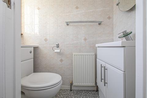 undefined, 15 Moulin Way, Dunfermline, KY12 7QQ