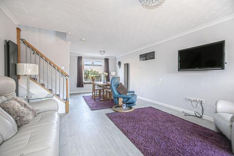 undefined, 15 Moulin Way, Dunfermline, KY12 7QQ