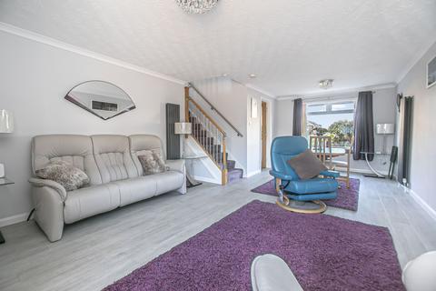 undefined, 15 Moulin Way, Dunfermline, KY12 7QQ