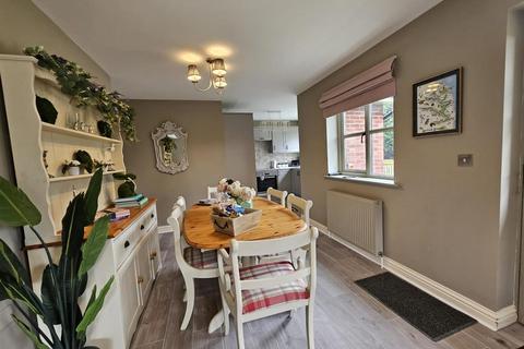 undefined, Court Road, Great Yarmouth NR29