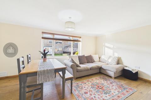 3 bedroom end of terrace house for sale, Salmon Walk, Bury St. Edmunds