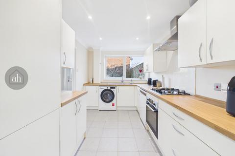 3 bedroom end of terrace house for sale, Salmon Walk, Bury St. Edmunds