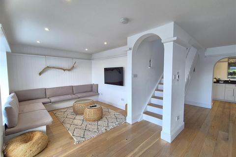 4 bedroom detached house for sale, Golant, Fowey