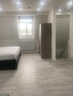 undefined, Southall, UB2