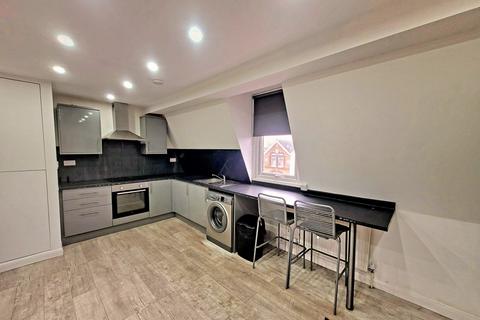 undefined, Southall, UB2