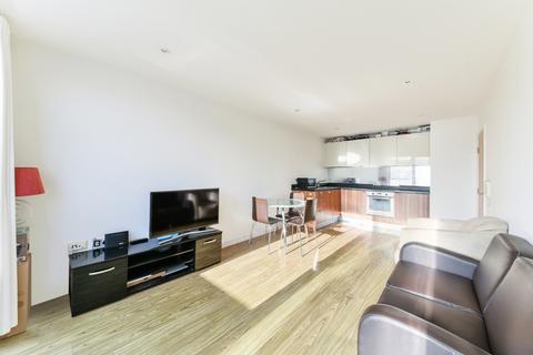 undefined, Arboretum Place, Barking, London, IG11