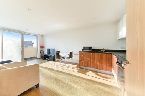 undefined, Arboretum Place, Barking, London, IG11