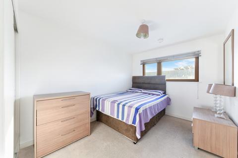 undefined, Arboretum Place, Barking, London, IG11