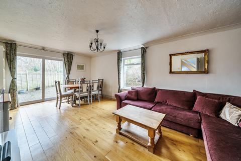6 bedroom detached house for sale, Northcott, Bracknell, Berkshire