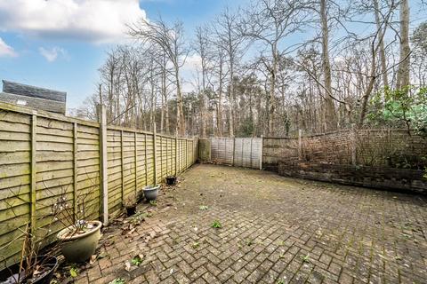 6 bedroom detached house for sale, Northcott, Bracknell, Berkshire