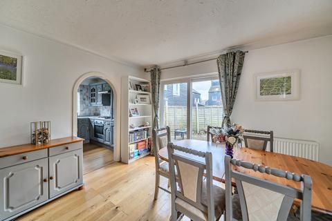 6 bedroom detached house for sale, Northcott, Bracknell, Berkshire