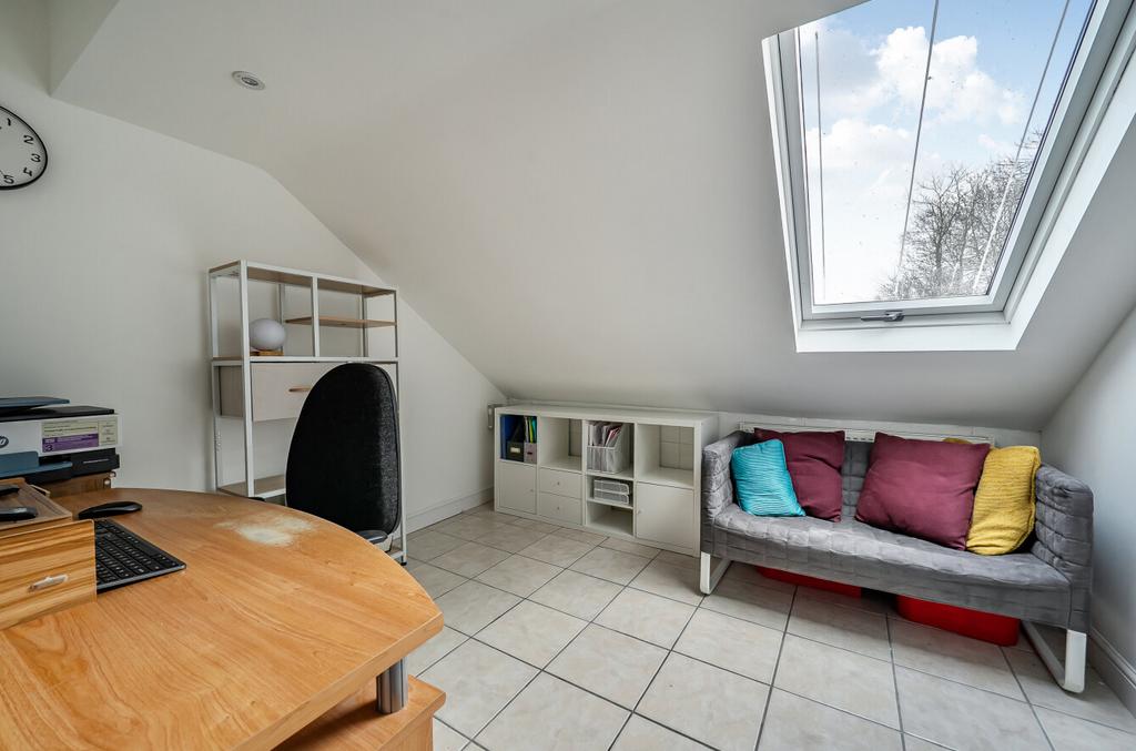 1419528-18-699c74...