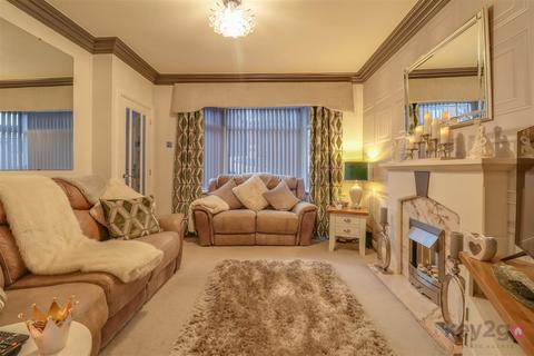 undefined, Lound Road, Sheffield, S9