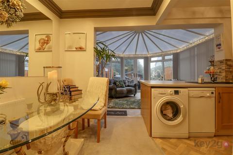 undefined, Lound Road, Sheffield, S9