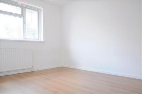 undefined, Ranelagh Road | Stratford | London