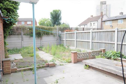 undefined, Ranelagh Road | Stratford | London
