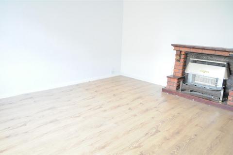 undefined, Ranelagh Road | Stratford | London