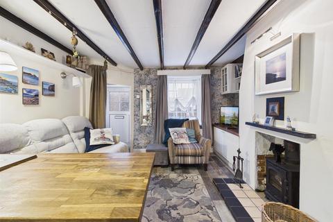1 bedroom cottage for sale, Allison Lane, Flamborough